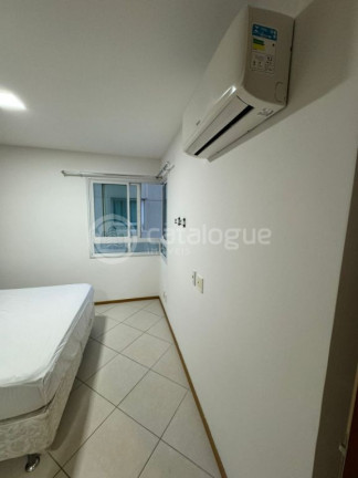 Imagem Apartamento com 2 Quartos para Alugar, 57 m² em Ponta Negra - Natal Imagem Apartamento com 2 Quartos para Alugar, 57 m² em Ponta Negra - Natal