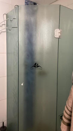 Imagem Apartamento com 2 Quartos à Venda, 63 m² em Casa Branca - Santo André Imagem Apartamento com 2 Quartos à Venda, 63 m² em Casa Branca - Santo André