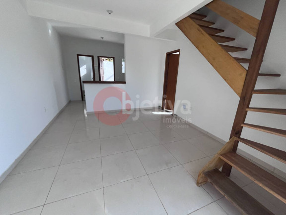 Imagem Casa com 3 Quartos à Venda, 200 m² em Peró - Cabo Frio Imagem Casa com 3 Quartos à Venda, 200 m² em Peró - Cabo Frio