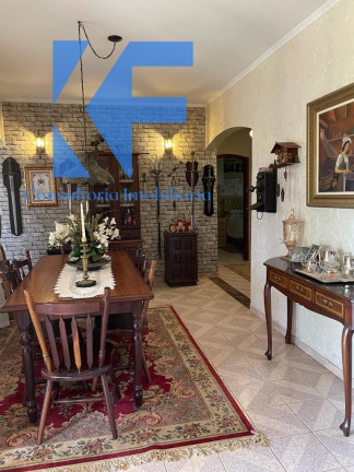 Imagem Imóvel com 3 Quartos à Venda, 310 m² em Terras De Itaici - Indaiatuba Imagem Imóvel com 3 Quartos à Venda, 310 m² em Terras De Itaici - Indaiatuba