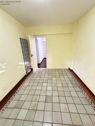 Imagem Imóvel com 3 Quartos à Venda, 116 m² em Ondina - Salvador Imagem Imóvel com 3 Quartos à Venda, 116 m² em Ondina - Salvador