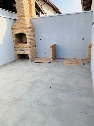 Imagem Casa com 3 Quartos à Venda, 81 m² em Jardim Das Flores - Suzano Imagem Casa com 3 Quartos à Venda, 81 m² em Jardim Das Flores - Suzano