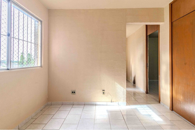 Imagem Imóvel com 2 Quartos à Venda, 40 m² em Rubem Berta - Porto Alegre