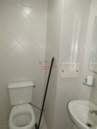 Imagem Sala Comercial à Venda ou Locação, 91 m² em Vila Olímpia - São Paulo Imagem Sala Comercial à Venda ou Locação, 91 m² em Vila Olímpia - São Paulo