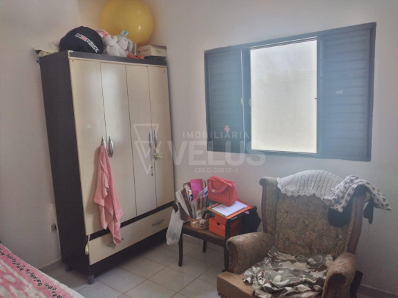 Imagem Casa com 2 Quartos à Venda, 122 m² em Vila Sonia - Itapetininga Imagem Casa com 2 Quartos à Venda, 122 m² em Vila Sonia - Itapetininga