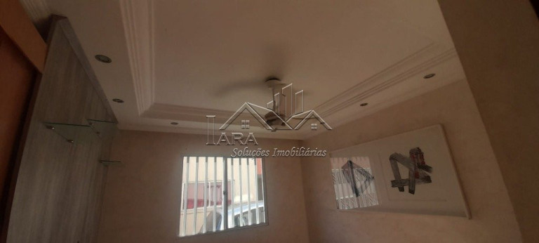 Imagem Casa de Condomínio com 2 Quartos à Venda, em Vila União - São Paulo Imagem Casa de Condomínio com 2 Quartos à Venda, em Vila União - São Paulo
