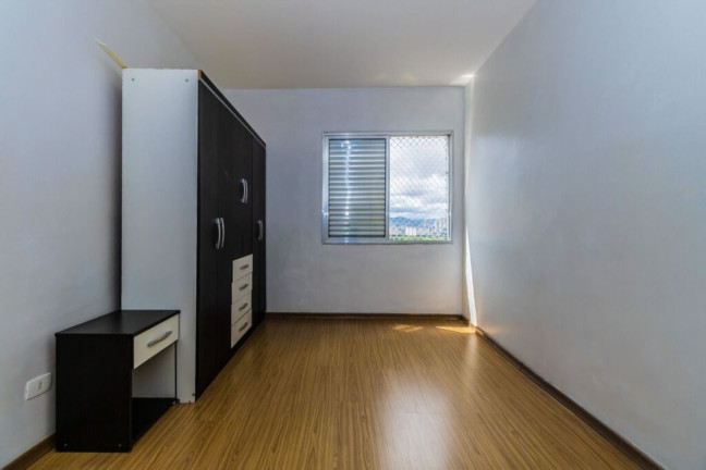 Imagem Apartamento com 2 Quartos à Venda, 58 m² em Cangaíba - São Paulo Imagem Apartamento com 2 Quartos à Venda, 58 m² em Cangaíba - São Paulo