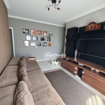 Imagem Casa com 3 Quartos à Venda, 169 m² em Centro - Valinhos Imagem Casa com 3 Quartos à Venda, 169 m² em Centro - Valinhos