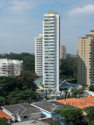 Imagem Imóvel com 3 Quartos à Venda, 140 m² em Vila Yara - Osasco