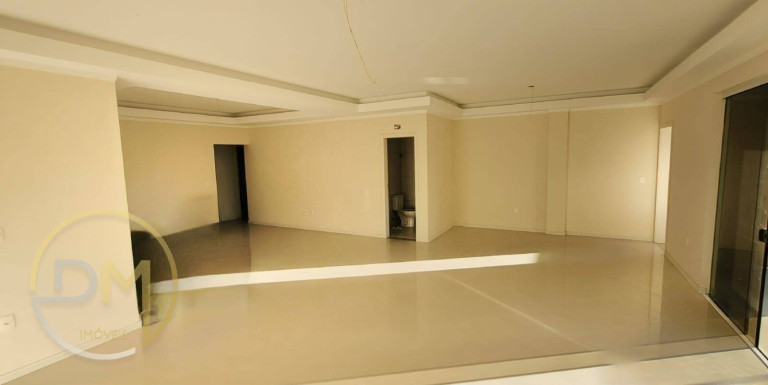 Imagem Apartamento com 4 Quartos à Venda, 193 m² em Meia Praia - Itapema Imagem Apartamento com 4 Quartos à Venda, 193 m² em Meia Praia - Itapema