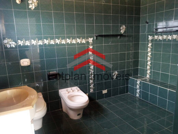 Imagem Casa com 3 Quartos à Venda, 150 m² em Vila Industrial - São Paulo Imagem Casa com 3 Quartos à Venda, 150 m² em Vila Industrial - São Paulo