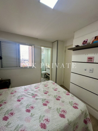 Imagem Apartamento com 2 Quartos à Venda, 58 m² em Jardim Flor Da Montanha - Guarulhos Imagem Apartamento com 2 Quartos à Venda, 58 m² em Jardim Flor Da Montanha - Guarulhos