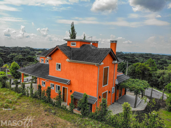 Imagem Casa com 3 Quartos à Venda, 23.812 m² em Mato Queimado - Gramado Imagem Casa com 3 Quartos à Venda, 23.812 m² em Mato Queimado - Gramado