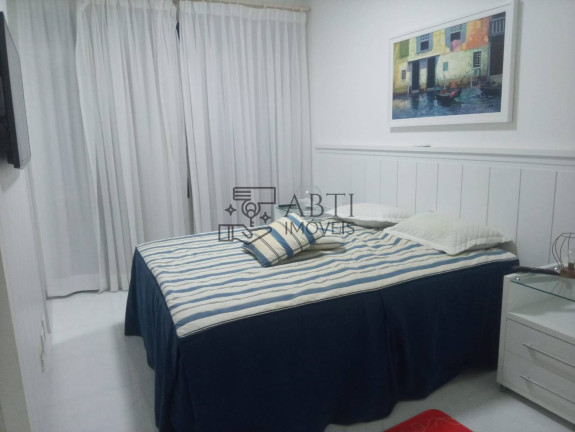Imagem Apartamento com 2 Quartos à Venda, 80 m² em Enseada - Guarujá Imagem Apartamento com 2 Quartos à Venda, 80 m² em Enseada - Guarujá