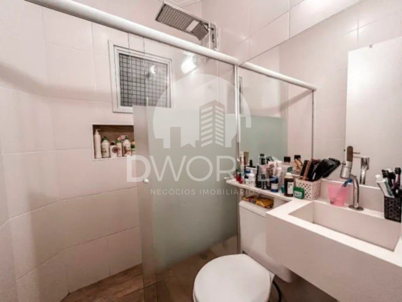 Imagem Casa com 3 Quartos à Venda, 118 m² em Vila Homero Thon - Santo André Imagem Casa com 3 Quartos à Venda, 118 m² em Vila Homero Thon - Santo André