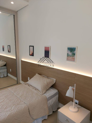 Imagem Casa com 2 Quartos à Venda, 122 m² em Nova Itanhaém - Itanhaém