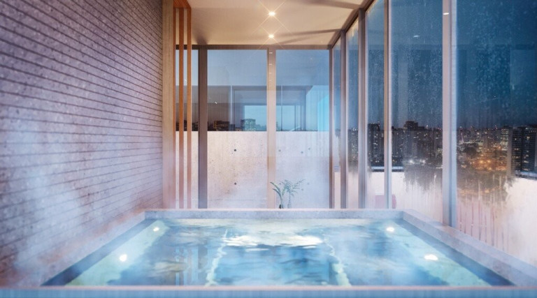 Imagem Imóvel com 3 Quartos à Venda, 412 m² em Vila Mariana - São Paulo Imagem Imóvel com 3 Quartos à Venda, 412 m² em Vila Mariana - São Paulo