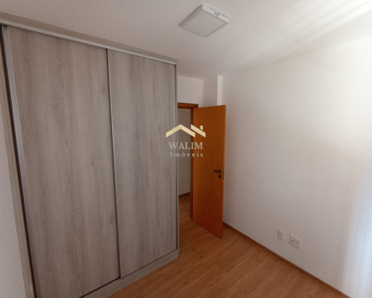 Imagem Apartamento com 2 Quartos à Venda, 63 m² em Carmo - Belo Horizonte