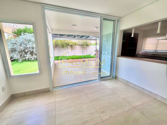 Imagem Casa com 4 Quartos à Venda, 300 m² em Reserva Da Serra - Jundiaí Imagem Casa com 4 Quartos à Venda, 300 m² em Reserva Da Serra - Jundiaí
