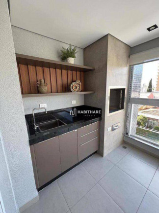 Imagem Apartamento com 3 Quartos à Venda, 164 m² em Centro - Piracicaba Imagem Apartamento com 3 Quartos à Venda, 164 m² em Centro - Piracicaba