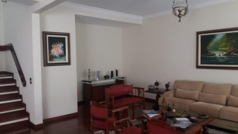 Imagem Casa com 5 Quartos à Venda, 749 m² em Recreio Dos Bandeirantes - Rio De Janeiro Imagem Casa com 5 Quartos à Venda, 749 m² em Recreio Dos Bandeirantes - Rio De Janeiro