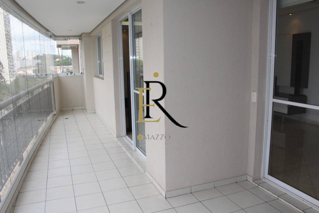 Imagem Apartamento com 3 Quartos à Venda, 172 m² em Vila Romana - São Paulo