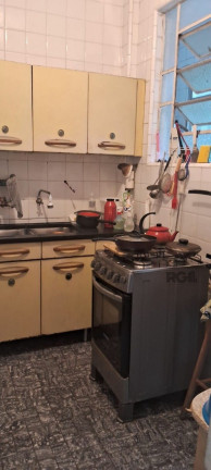 Imagem Apartamento com 2 Quartos à Venda, 96 m² em Farroupilha - Porto Alegre