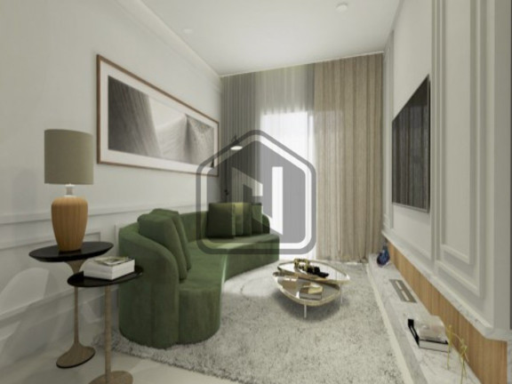 Imagem Imóvel com 3 Quartos à Venda, 111 m² em Centro - Cascavel
