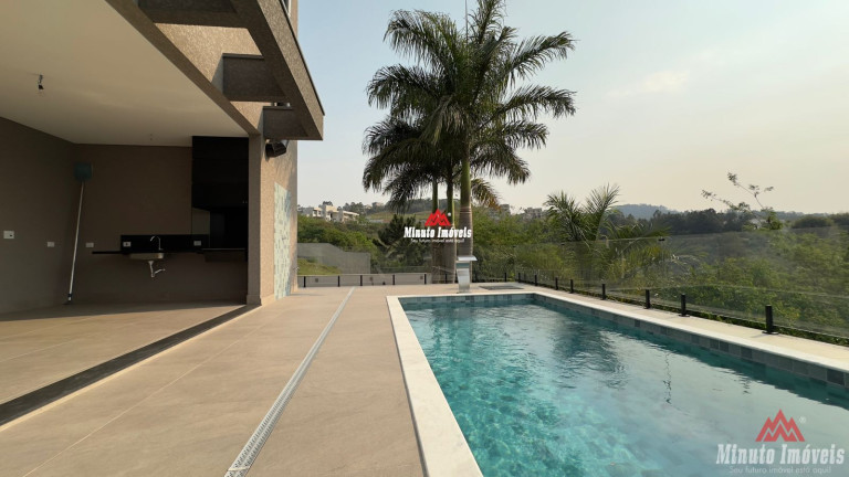 Imagem Casa com 4 Quartos à Venda, 306 m² em Sítio Do Rosário - Santana De Parnaíba Imagem Casa com 4 Quartos à Venda, 306 m² em Sítio Do Rosário - Santana De Parnaíba