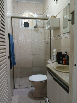 Imagem Chácara com 4 Quartos à Venda, 1.000 m² em Hortolandia - Mairiporã