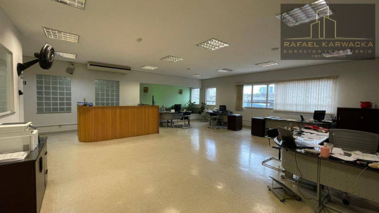 Imagem Sala Comercial à Venda, 830 m² em Casa Verde Média - São Paulo Imagem Sala Comercial à Venda, 830 m² em Casa Verde Média - São Paulo