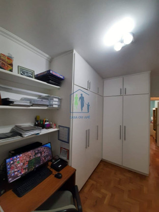 Imagem Apartamento com 2 Quartos à Venda, 131 m² em Jardim Paulista - São Paulo Imagem Apartamento com 2 Quartos à Venda, 131 m² em Jardim Paulista - São Paulo