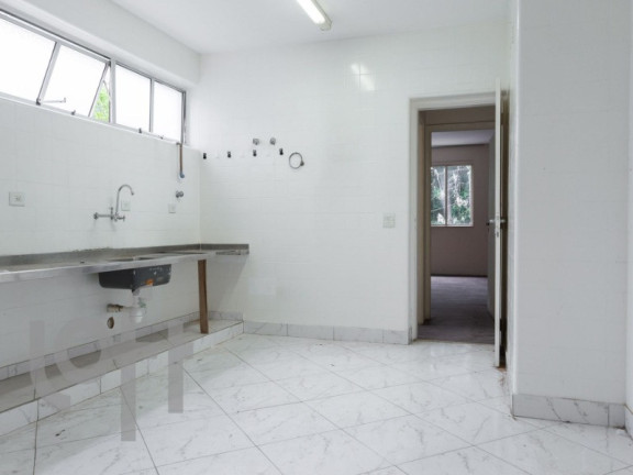 Imagem Apartamento com 5 Quartos à Venda,  em Santa Cecília - São Paulo