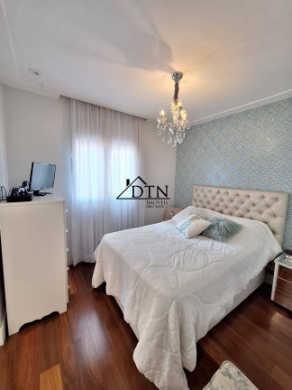 Imagem Apartamento com 2 Quartos à Venda, 106 m² em Centro - São Bernardo Do Campo Imagem Apartamento com 2 Quartos à Venda, 106 m² em Centro - São Bernardo Do Campo