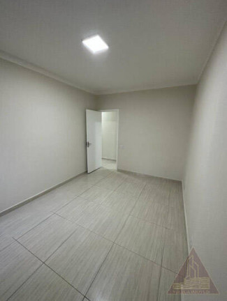 Imagem Apartamento com 2 Quartos à Venda, 86 m² em Macuco - Santos Imagem Apartamento com 2 Quartos à Venda, 86 m² em Macuco - Santos