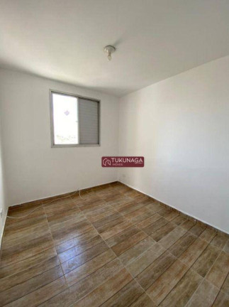 Imagem Apartamento com 3 Quartos à Venda, 68 m² em Vila Nova Cachoeirinha - São Paulo Imagem Apartamento com 3 Quartos à Venda, 68 m² em Vila Nova Cachoeirinha - São Paulo