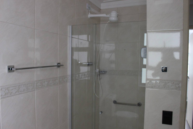 Imagem Apartamento com 2 Quartos à Venda, 67 m² em Santa Cecília - São Paulo Imagem Apartamento com 2 Quartos à Venda, 67 m² em Santa Cecília - São Paulo