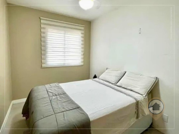 Imagem Apartamento com 2 Quartos à Venda, 43 m² em Vila São João - Guarulhos Imagem Apartamento com 2 Quartos à Venda, 43 m² em Vila São João - Guarulhos