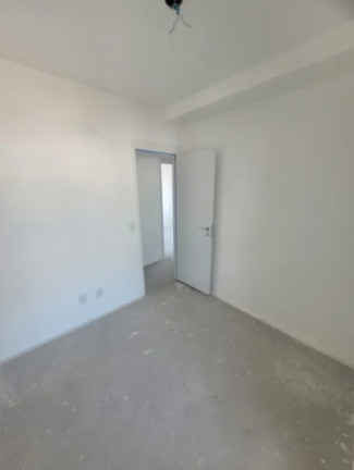 Imagem Imóvel com 3 Quartos à Venda, 105 m² em Ipiranga - São Paulo Imagem Imóvel com 3 Quartos à Venda, 105 m² em Ipiranga - São Paulo