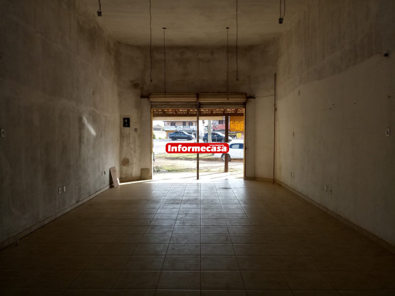 Imagem Imóvel à Venda, 499 m² em Unamar - Cabo-frio