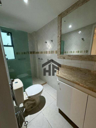 Imagem Apartamento com 4 Quartos para Alugar, 160 m² em Boa Viagem - Recife Imagem Apartamento com 4 Quartos para Alugar, 160 m² em Boa Viagem - Recife