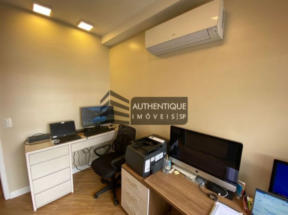 Imagem Apartamento com 2 Quartos à Venda, 75 m² em Pinheiros - São Paulo Imagem Apartamento com 2 Quartos à Venda, 75 m² em Pinheiros - São Paulo