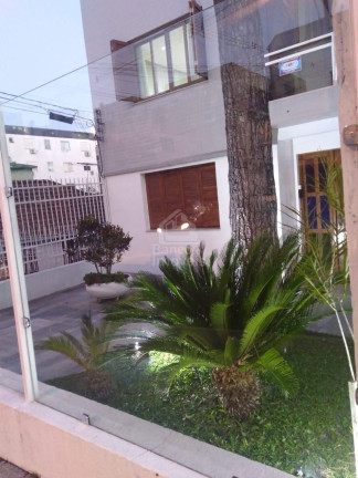 Imagem Apartamento com 3 Quartos à Venda, 109 m² em Nossa Senhora De Fátima - Santa Maria Imagem Apartamento com 3 Quartos à Venda, 109 m² em Nossa Senhora De Fátima - Santa Maria