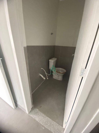 Imagem Casa com 3 Quartos à Venda ou Locação, 150 m² em Jardim Maia - Guarulhos Imagem Casa com 3 Quartos à Venda ou Locação, 150 m² em Jardim Maia - Guarulhos