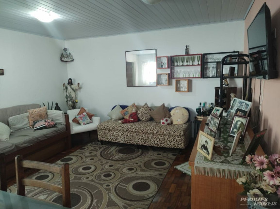 Imagem Casa com 2 Quartos à Venda, 238 m² em Sumaré - São Paulo Imagem Casa com 2 Quartos à Venda, 238 m² em Sumaré - São Paulo