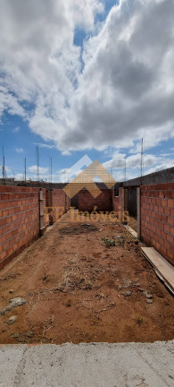 Imagem Terreno à Venda, 200 m² em São Carlos Imagem Terreno à Venda, 200 m² em São Carlos