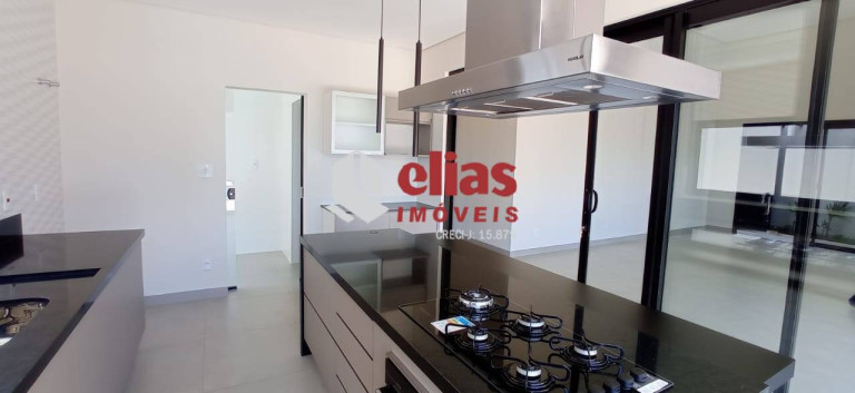 Imagem Casa de Condomínio com 3 Quartos à Venda, 434 m² em Quinta Ranieri - Bauru Imagem Casa de Condomínio com 3 Quartos à Venda, 434 m² em Quinta Ranieri - Bauru