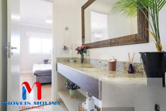 Imagem Apartamento com 2 Quartos à Venda, 90 m² em Olímpico - São Caetano Do Sul Imagem Apartamento com 2 Quartos à Venda, 90 m² em Olímpico - São Caetano Do Sul