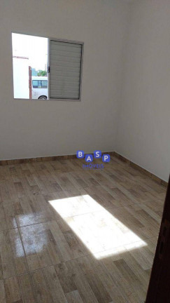 Imagem Casa com 2 Quartos à Venda, 65 m² em Bopiranga - Itanhaém