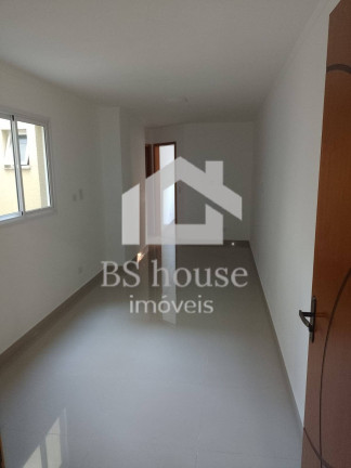 Imagem Apartamento com 2 Quartos à Venda, 100 m² em Jardim Santo Alberto - Santo André Imagem Apartamento com 2 Quartos à Venda, 100 m² em Jardim Santo Alberto - Santo André